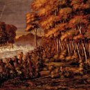 1838 | 1838년 몰몬 미주리 전쟁