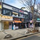 네일루카 &레푸스 네이버블로그