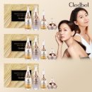 군장에너지(주) | 군마트 인기상품, 화장품, 영양제 - 2026 PX 실구매 기준 완벽 가이드