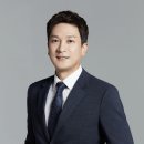 서초중앙로24길 55 (1) 이미지