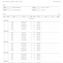 송암스포츠타운 빙상장 이미지