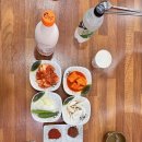 팔팔순대국 | 속초중앙시장 아바이순대타운 - 88순대국, 팔팔순대국, 88해장국 후기