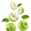 애프터 피티 이미지