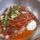 필동면옥