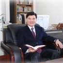 (주)우리코퍼레이션 이미지