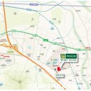 중산지구4 이미지