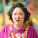 선화카센타 이미지