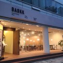 대전성모어린이집 이미지