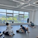 충무공동10 이미지