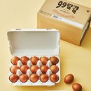 네이버 컬리N마트 구운란 60개 10,320원 / 무료배송 이미지