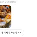 다이도코로 이미지