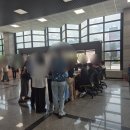 퀸텟 | 원주문화재단 마티네 콘서트 - 다니엘 린데만 퀸텟 공연 후기