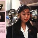 우리 셋 주유소 이미지