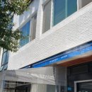 춘천닭갈비(범서) 이미지