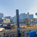 영신루리헤어공방 | 춘의역 미용실 영신루리헤어공방 클리닉후기