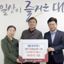 정인유통 이미지