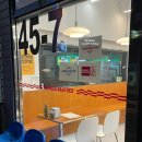 도봉-쌍문-도봉-1375 | 도봉 맛집 쌍문 수제버거로 유명한 버거브라더 후기