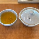 학수농장 이미지