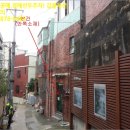 부산광역시 동구 초량중로 이미지