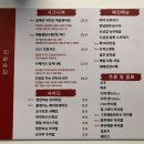 오데가든 이미지