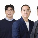 주식회사 나무건설