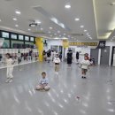 음악줄넘기 점핑클럽 | 수원 조원동 줄넘기 전문 체육관 [점핑클럽음악줄넘기]