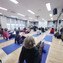 효성건강생활지원센터 이미지