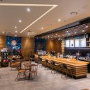 내외로R 이미지