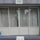 비음로-1 이미지