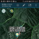 입석2리 이미지