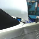 테크닉자동차공업사 이미지