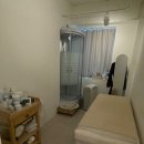 강남-272 | 강남구청역피부관리 강남구청에스테틱 리베아에스테틱에서 신부관리 티리온엑스 관리 받은 후기