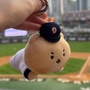 (주)중앙스포츠 | kt위즈파크 중앙지정석 320구역 직관 후기