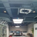 코줌 당구클럽 이미지