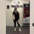 젤미마을1단지 부영아파트(장유11차) | 나만 알고 싶은 케미가득한 1:1 PT 수업 후기 ! 장유 작심피트니스