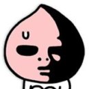 월드헤어클리닉