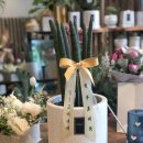 더블라썸플라워샵 이미지