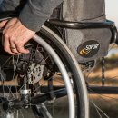 능곡한의원 이미지