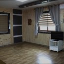 정다운펜션 - 예산군 온천단지1로 105 | 정다운펜션