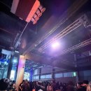 부스머니골 | 머니 코드 콘서트: Out of 방구석