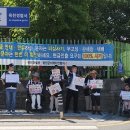 GS25 충북도립대점 이미지