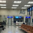 028-2 | 항공 대만 타오위안 공항에서 일본 간사이 공항 2터미널 피치항공 MM028 탑승 후기 난바 가는 전철 막차