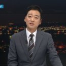 구체