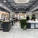 글라스핏안경 이미지