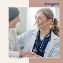 모두메디케어 이미지