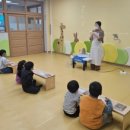 다선초등학교 이미지