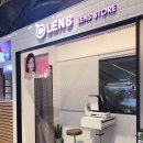 오렌즈 AK수원점 이미지