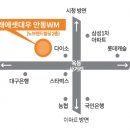 대우 이미지