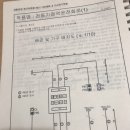 리미트 스위치에 대한 질문 이미지