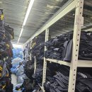 송파중학교(외) 이미지